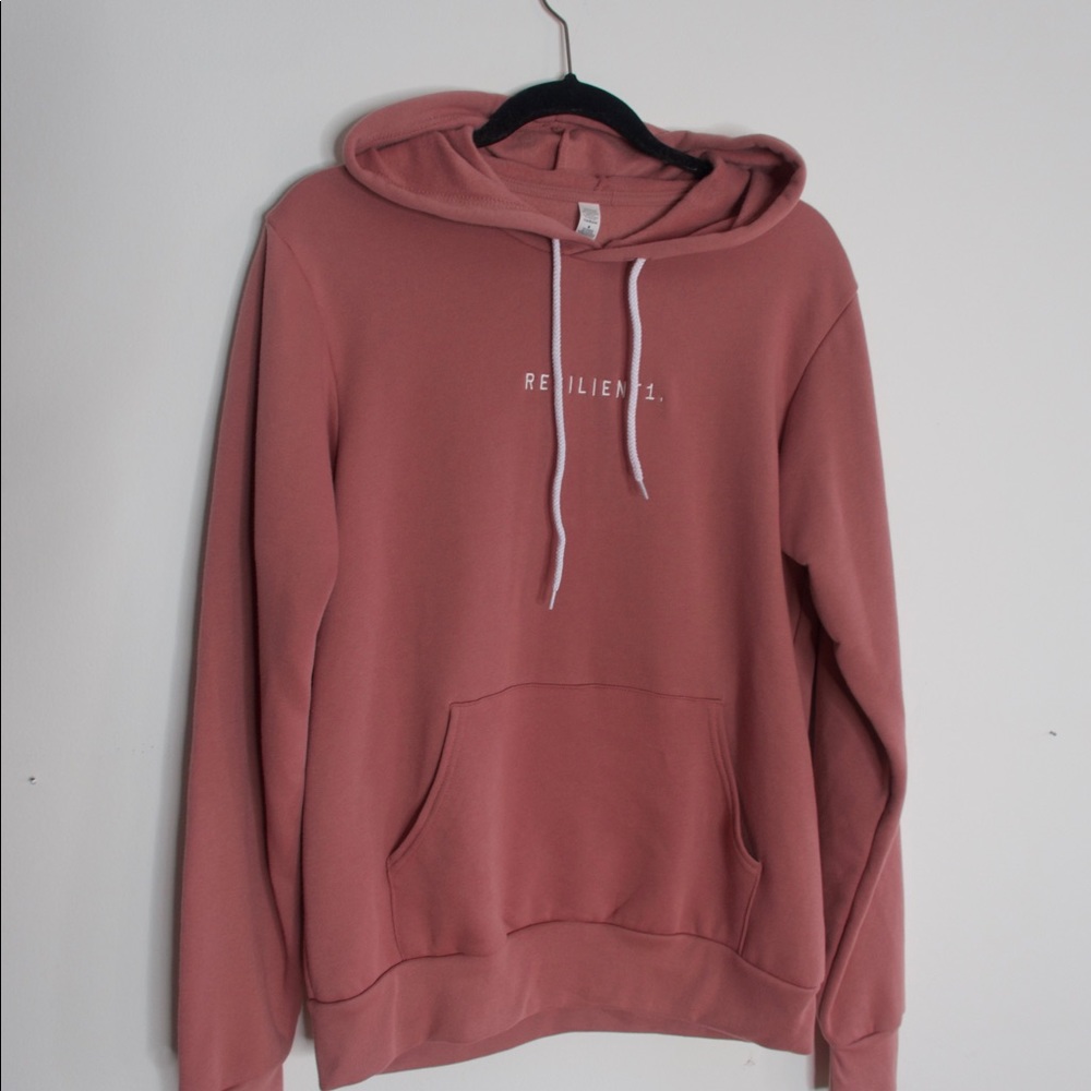 ****resilient1wear*** XXL